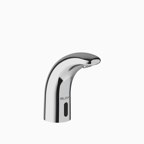Optima Sf2450-4 Cp Fct Pedestal 4" Batte